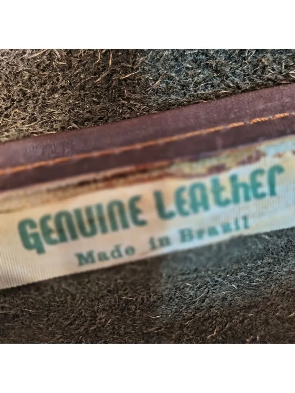 Handmade elevate your